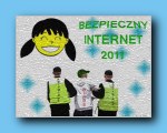 kliknij aby zobaczy powikszenie BojszowyGimnazjum_Patryk_Ryszka_1995_op_Justyna _Koprowska.jpg